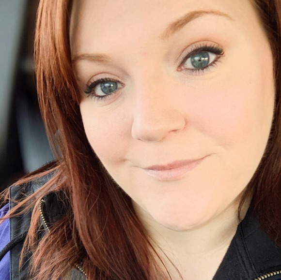 melissa_hofmann